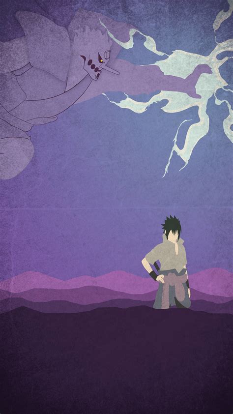 Here you can find the best sasuke wallpapers uploaded by our community. Sasuke Susanoo Wallpaper (67+ images)
