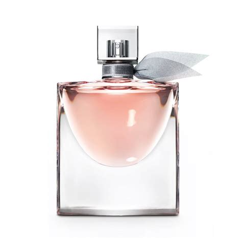 See more of lancôme la vie est belle on facebook. Perfume La Vie Est Belle 30 ml - Perfume - Lancome