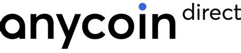 All of a sudden they are gone. Anycoin Direct - Reviews, Trading Fees & Cryptos (2020) | Cryptowisser