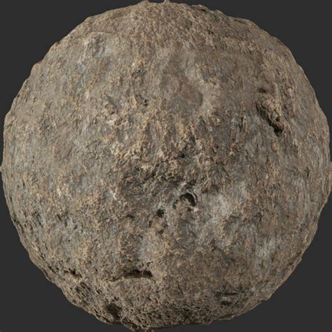 Artstation Rock Textures 8k Cc0 Resources