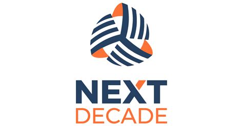 Nextdecade Oxy Low Carbon Ventures Sign Term Sheet For Co2