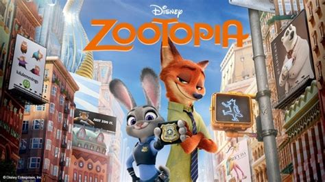 Watch movies online for free. Watch Zootopia Full Movie Hd - YoutubeMoney.co
