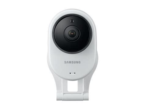 Smartcam Hd 1080p Full Hd Wifi Camera Security Snh E6411bn Samsung Us