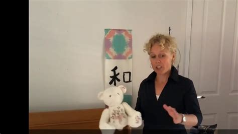 Maybe you would like to learn more about one of these? House Dust Mites in Bedrooms - YouTube