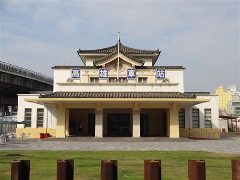 朗橋 景平 中和 橋和 中原 板新 板橋 新埔 民生 幸福 新北 產業園區. 台南捷運系統路線路網規劃圖 (第26頁) - 台南市 - 居家討論區 - Mobile01