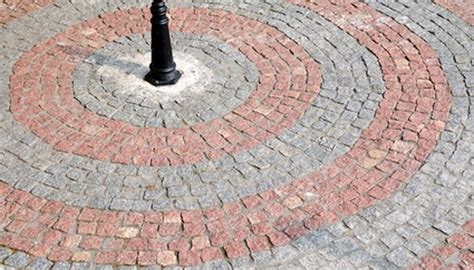 What Rock Is Cobblestone Made From Garden Guides