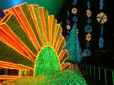 What To Know About Medellin Christmas Lights 2022 Casacol