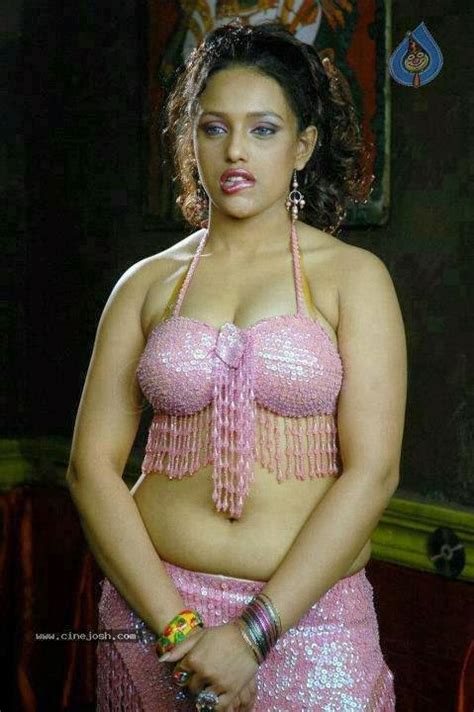 Indian Local Girls Hot Big Boobs Latina Naked Style
