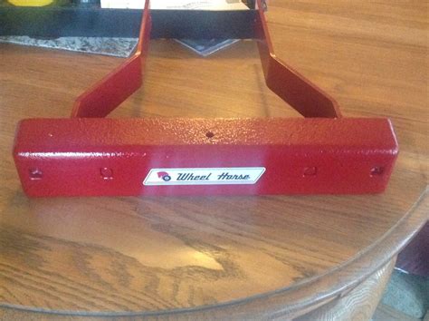 If you're looking for nascar racing jackets, nascar hats, or impartial about any cordial of nascar busch nascar ticket. New weight brackets - Implements and Attachments ...