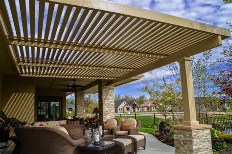 Shade Structures Traditional Patio Boise By Shadeworks Inc