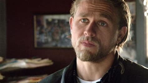 Sons Of Anarchy Series Finale No One Wins For A Reason