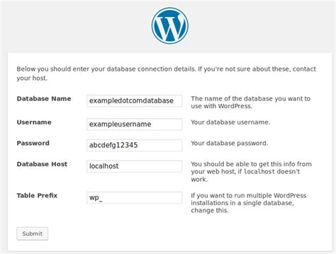 Step-By-Step Guide For Setting Up Wordpress On A VPS Without A Domain Name