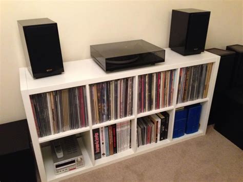Great savings & free delivery / collection on many items. Tips for vinyl record storage | Australia | Rockit Record Players