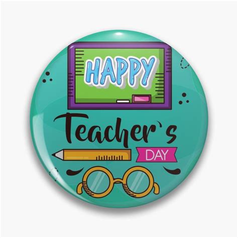 Happy Teachers Day Pin By Pris25 Happy Teachers Day Teachers Day