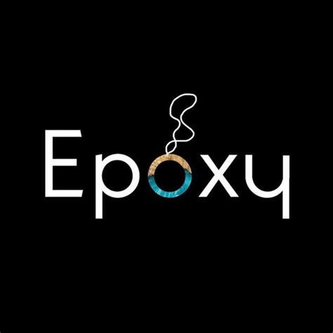Epoxy Mid Home