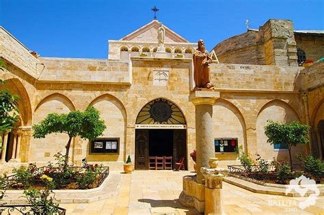 Yabous Travel Madaba All You Need To Know Before You Go