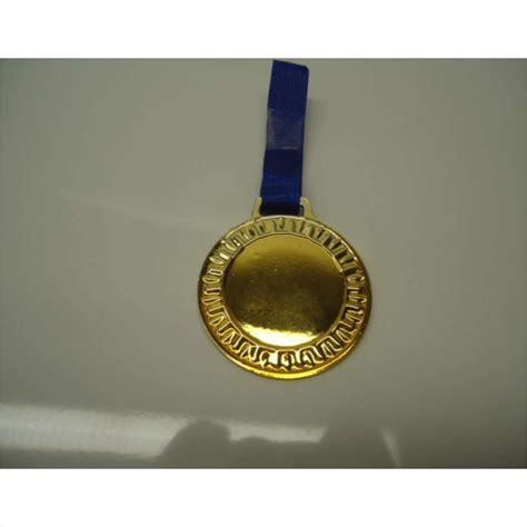 Mabram Especialistas Em Troféus Medalhas E Acrílicos Personalizados