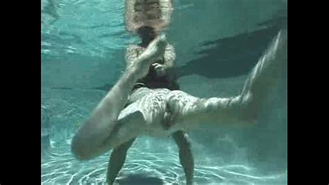 Underwater Blowjob Xvideos Com