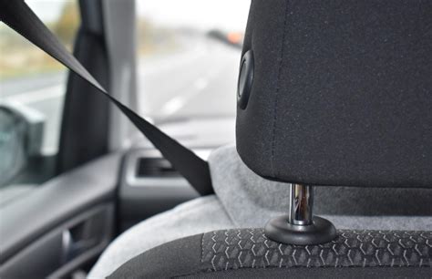 why do seat belts lock 10 reasons key machine