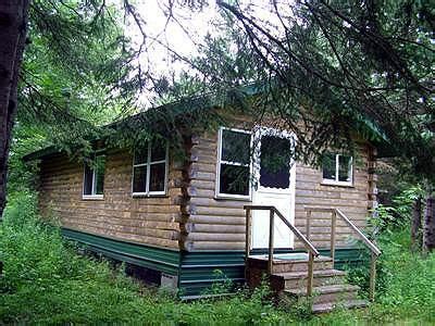 As chicks, the pheasants are kept in brooder barns until they are six weeks old when they get moved to netted covered pastures. Maine 100 Acres, Log Cabin With Screened Porch! | Acre ...