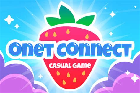 Onet Connect Play Mobile