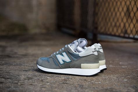 Weekly /r/newbalance general discussion for new releases, recent pickups, and questions (self.newbalance). New Balance 1300 JP | SBD
