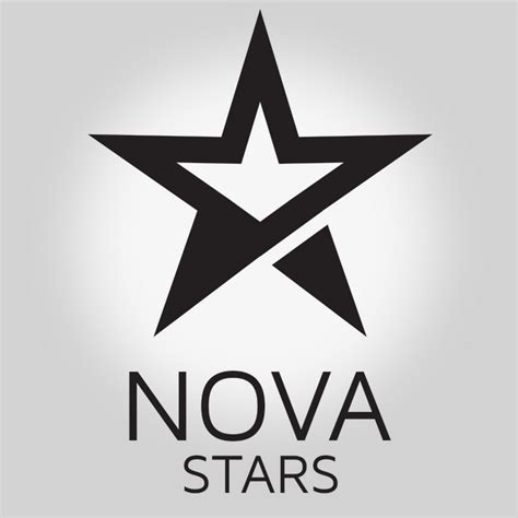 Nova Stars Band Youtube