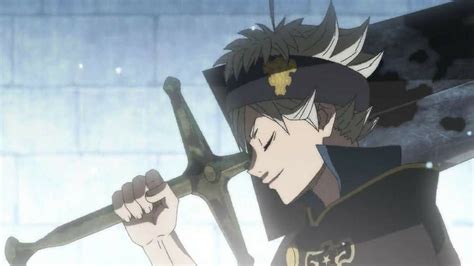 Pin By Lunatic On Anime Screenshots 1 In 2020 Anime Anime