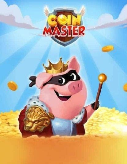 Coin master free spins coin link of today tuto how to get free spin master coin 💛(update2020)💛grab your free spin now! Buy Coin Master (IOS) - 5 $ US