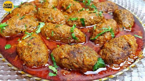 Handi Kabab Recipe Handi Dum Kabab Handi Seekh Kabab By Aqsa S