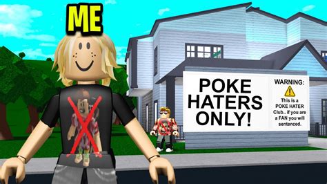 We have put all of these accounts together for our valuable visitors by researching these accounts on the internet for you. Poke Roblox Pictures | Roblox Free Account With Robux