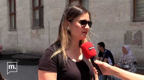 Kadınlar Erdoğan ve Meclisten ne bekliyor Medyascope