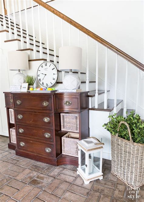 We did not find results for: How To Change the Color of a Wicker Basket | Paint ...