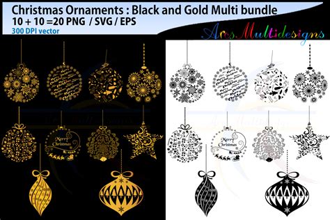 Free Christmas Ornament Svg Free Svg Png Eps Dxf File