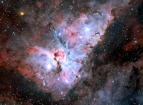More amazing Space pictures | Strange Unexplained Mysteries