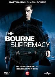 Watch the bourne supremacy online full movie, the bourne supremacy full hd with english subtitle. Watch : The Bourne Supremacy 2004 Full Movie Fmovies ...