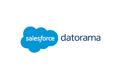 Download Datorama Salesforce Logo Png And Vector Pdf Svg Ai Eps Free