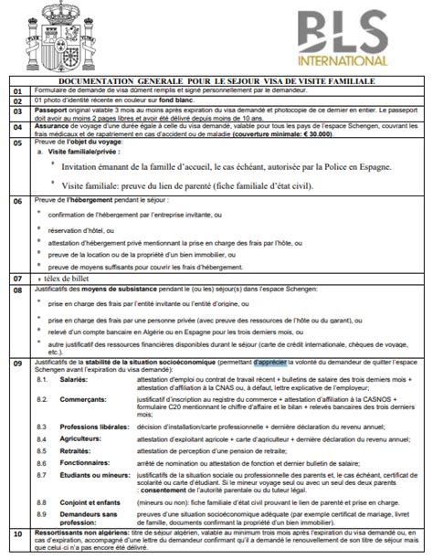 mínusz Tiniévek sorrend formulaire visa ukraine maroc pdf Tengeri