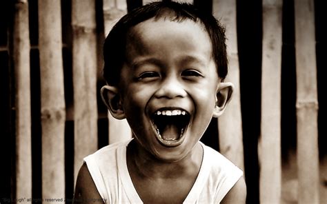 Blog Fuad Informasi Dikongsi Bersama 10 Benefits Of Laughter