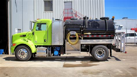Port A Pot Trucks Schellvac Equipment Inc