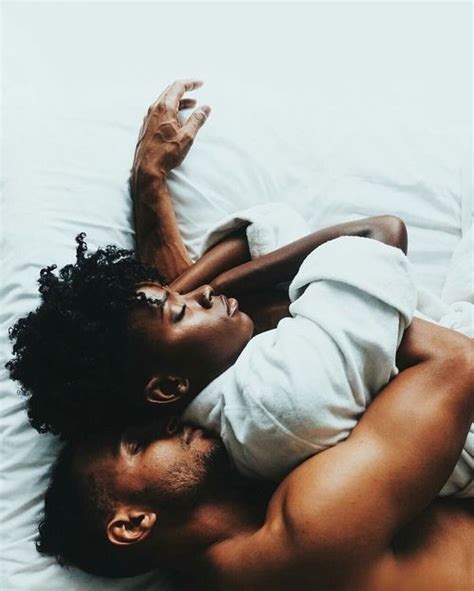 Shared By Quo Blvck Goddess Find Images And Videos About Couple Soft And Sleep On We Heart It