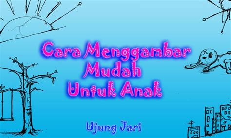 Yaitu teknik melukis dengan cara sapuan warna tipis sehingga tampak transparan/ tembus pandang. Populer 35+ Kursus Menggambar Online