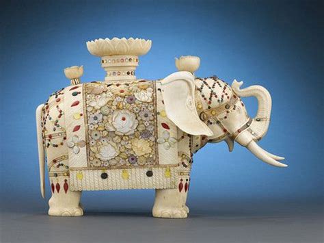 Cork floor aberhof exclusive (germany) native camel. 15 best images about Elephants: Figures (bone) on ...