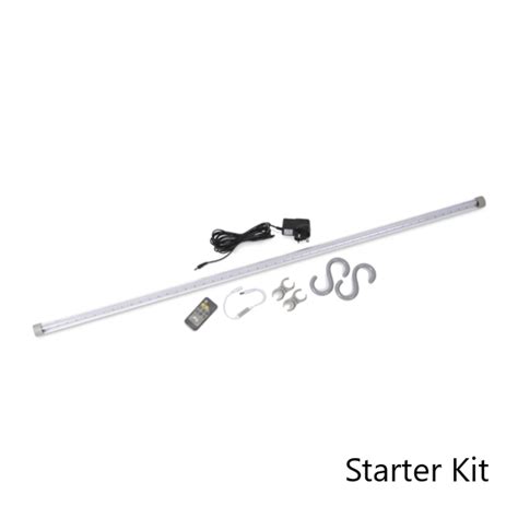 Dometic Sabre Link Awning And Tent Lighting Kit Tent Hire Direct