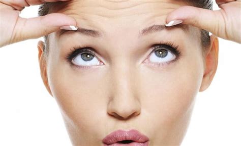There are four types of onobotulinumtoxin a, including botox®, dysport®, xeomin® and jeuveau®. The Wrong Botox Injection Site Can Cost You Results And A ...