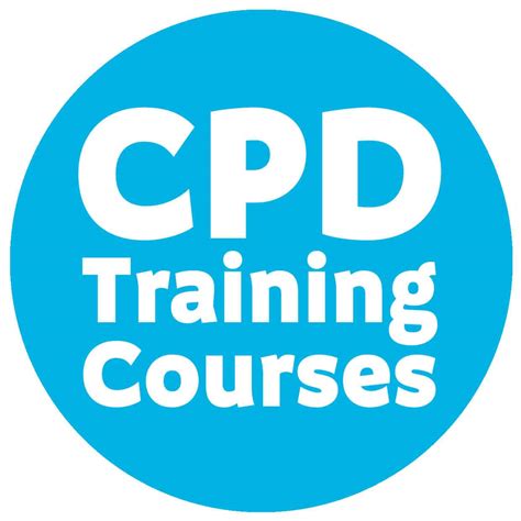 Cpd Courses Cpd Training For Accountants In London Or Online
