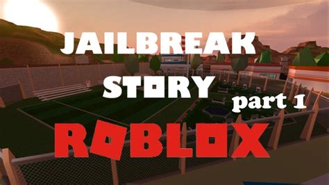 Bank, gas station, train station, and police station. Roblox Jailbreak New Update Season 3 Dijital Makale ...