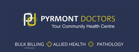 Home Page Pyrmont Doctors Medical Clinic Bulk Billing Medical