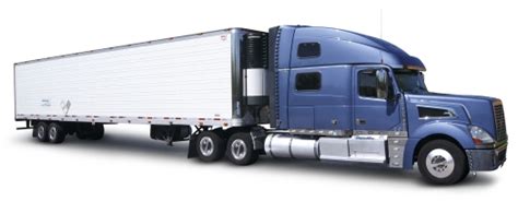 Maybe you would like to learn more about one of these? Cheap Semi Truck Insurance - Upstate's Choice Insurance