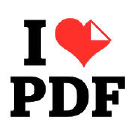 Ilovepdf Pdf Editor And Reader Free Apps For Android And Ios